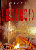 亚洲欧美日韩国产vr在线观