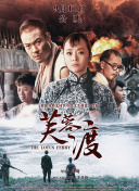 99久久精品久久久久久婷婷