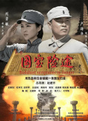 亚洲成人福利网站