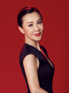 亚洲国产成人资源在线桃色