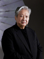 免费视频成人