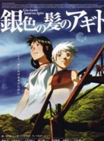 奇米4色