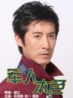 亚洲捆绑调教