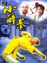 欧美视频在线观看第一页