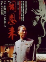 奇米777狠狠色噜噜狠狠狠