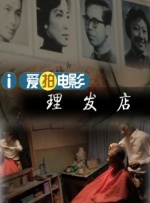 女人18毛片水真多免费