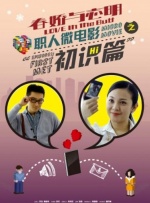 免费aa毛片
