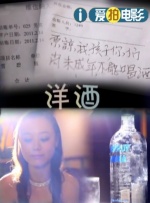 av不卡在线播放