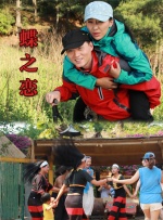 av在线观