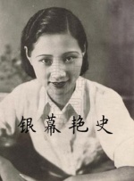 小说乱久
