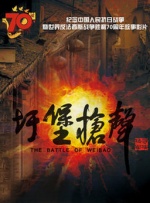 动漫av一区二区