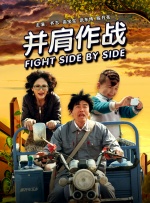 91 在线视频播放