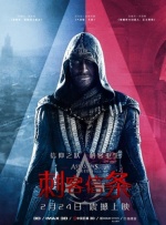 91黑丝高跟
