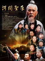 韩国三小时激情bd合集