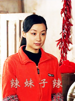 第一福利在线
