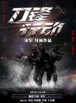色悠悠网页