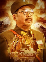 口述3p很舒服详细过程