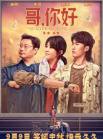 五月婷婷精品