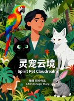 婷婷人人爽人人