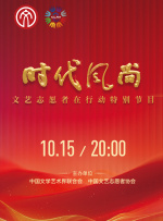 9191精品国产免费不久久