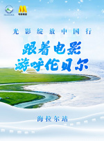 国产草草视频