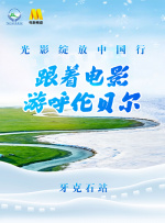 妈妈的诱惑