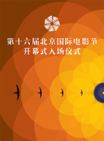 时间限制