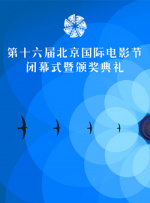 色吧色综合