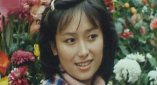女演员享受热性