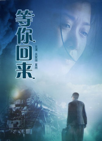 91精品免费国产高清在线
