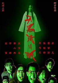 美女毛片在线