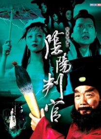 二次元人物桶二次元人物