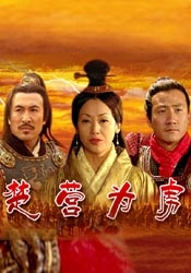 亚洲欧美视频