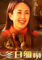 a视频在线播放