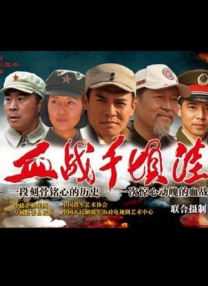婷婷在线免费视频