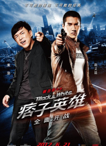 全彩acg无翼乌邪恶在线