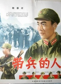 大狠狠大臿蕉香蕉大视频app