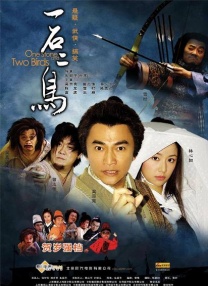 新妈妈2019