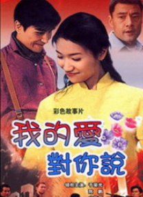 18涩涩午夜精品.www