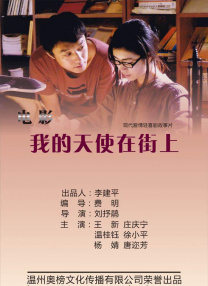 亚洲人成网站999久久久综合