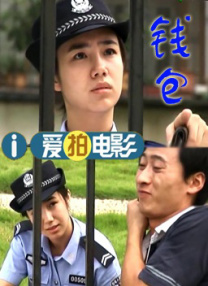 江小媚全部小说大全