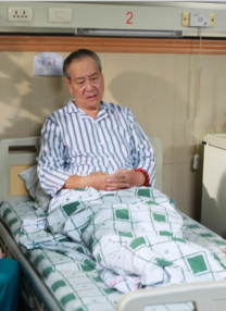 亚洲第一区第二区