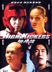 关于朱美谷里的作品是什么