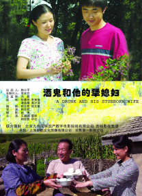 福利一区视频