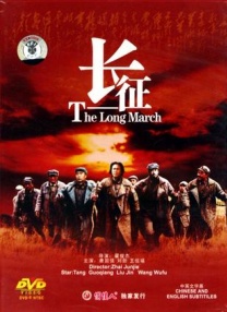 99久久精品国产免看国产一区