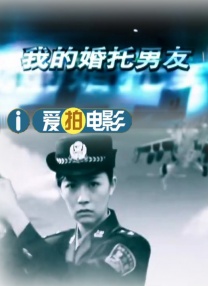 一个人看的www视频哔哩哔哩