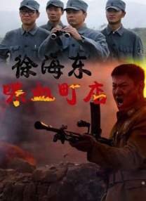 99久久免费午夜国产精品