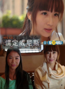 www色婷婷