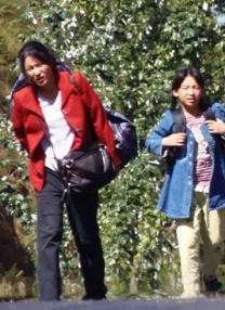 非常想做