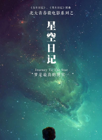 一级毛片免费毛片一级毛片免费